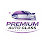 Premium Auto Glass Solution