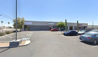 CMS Dental