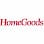 HomeGoods