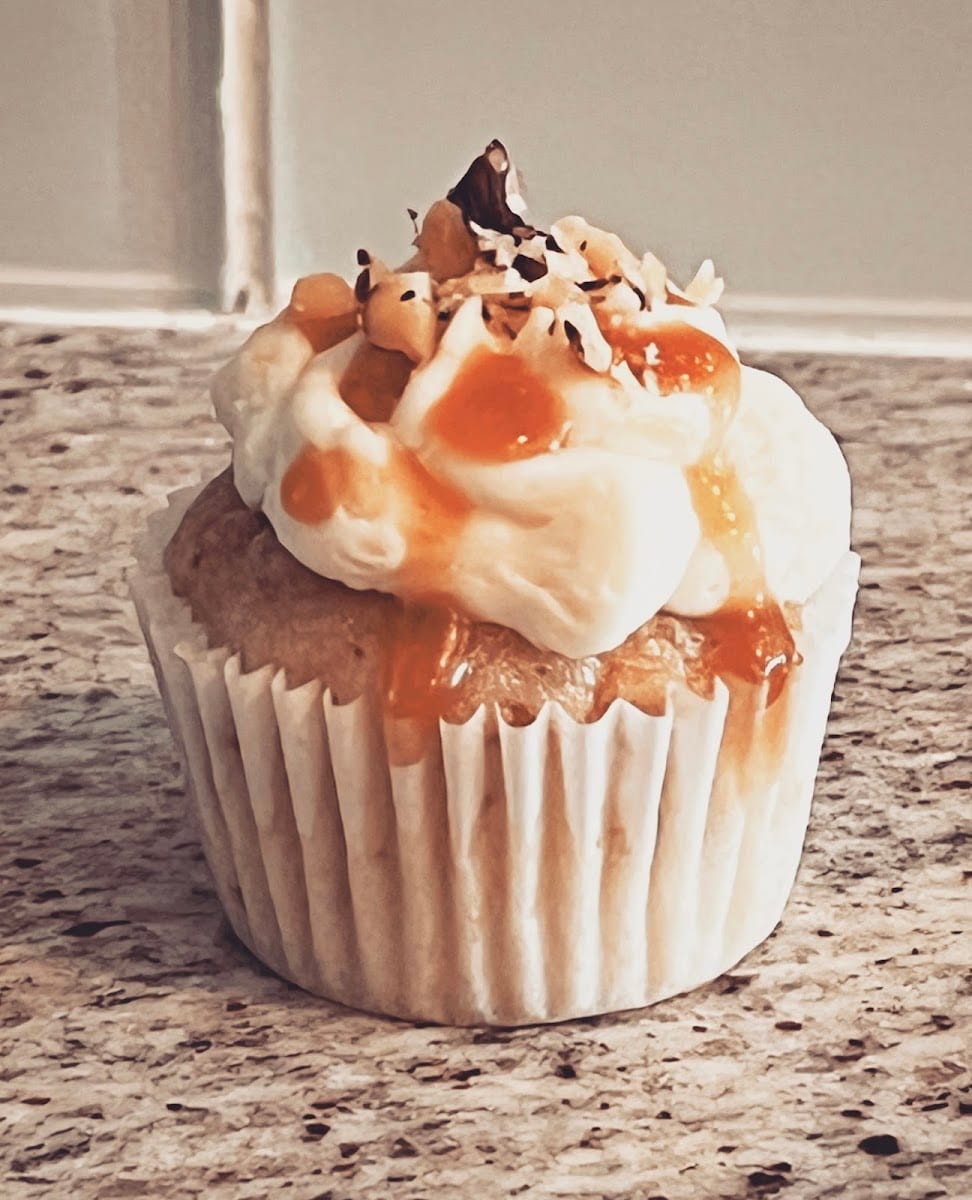 Doodles Bakery, LLC
