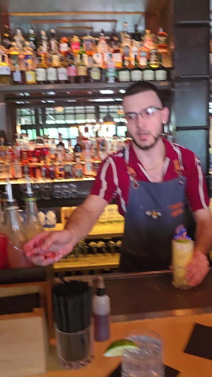 BHBG Coffee, photo 2