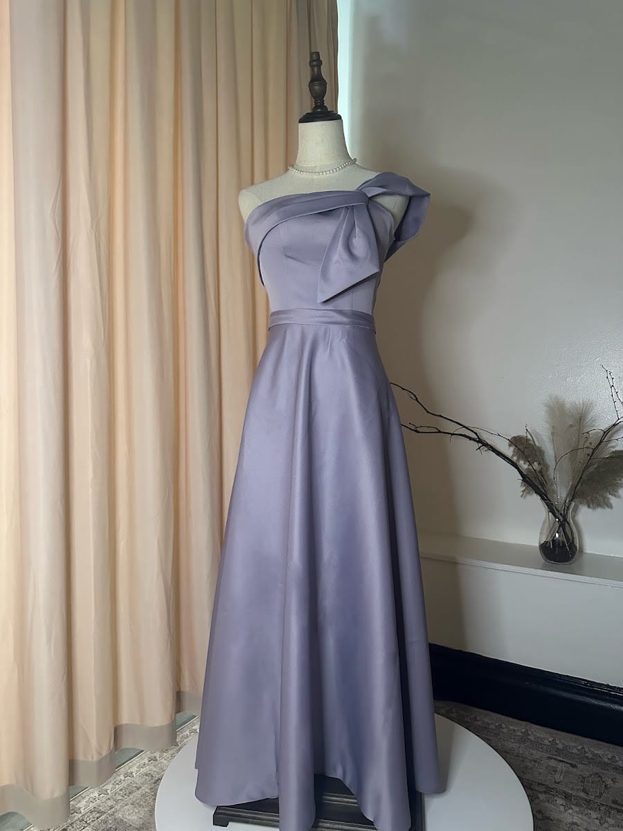 Sweet Beauty by JC, photo 3