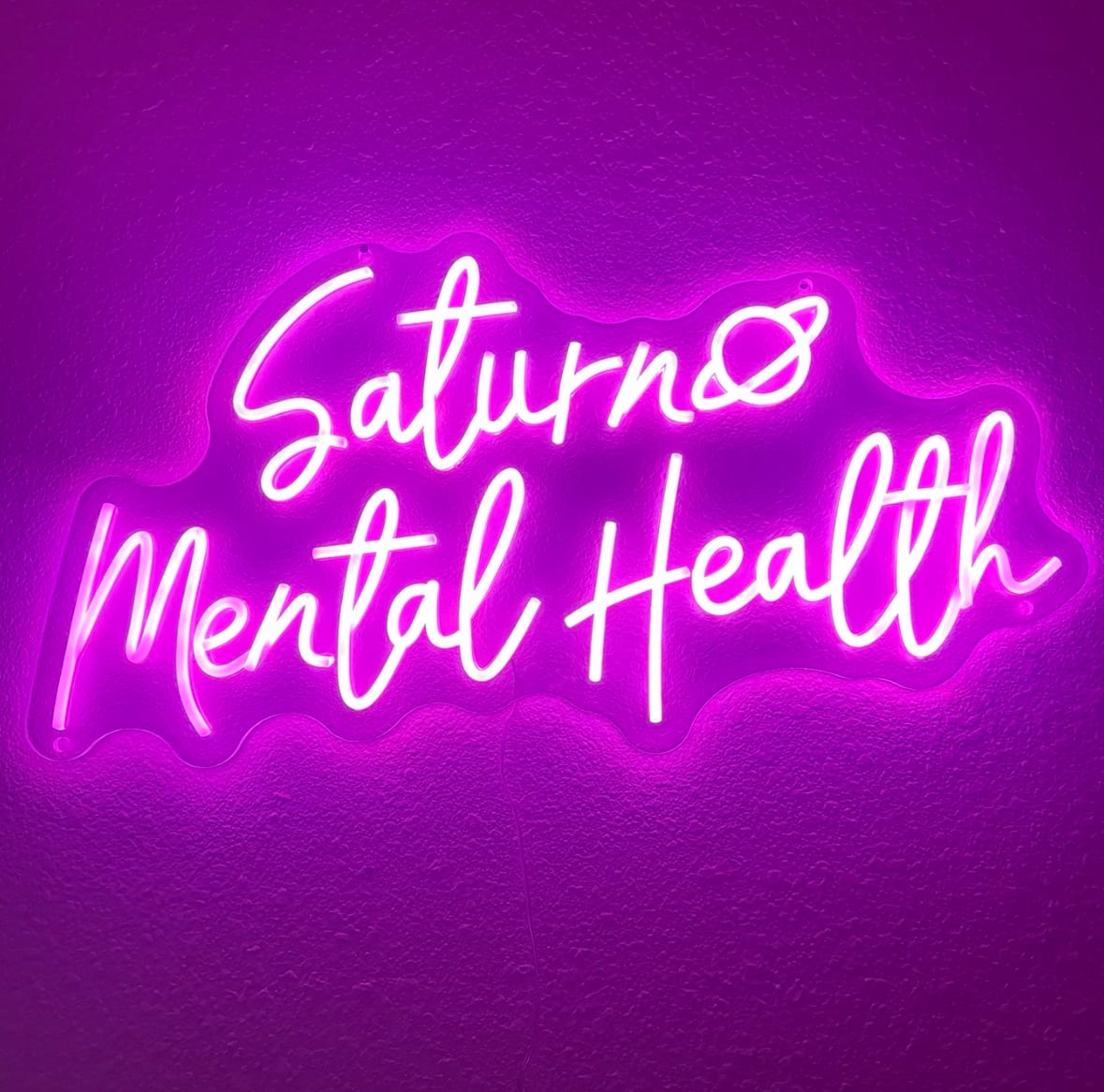 Saturn Mental Health & Wellness, photo 2