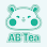 AB Teahouse