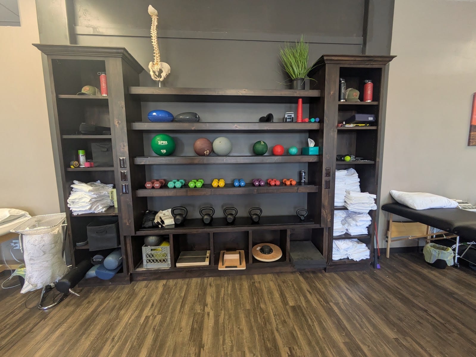 Color Country Physical Therapy, photo 2