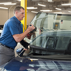 Boyd Autobody & Glass