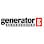 Generator Supercenter of Beaumont