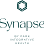 Synapse by Park Integrative Health