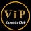 VIP Karaoke Club