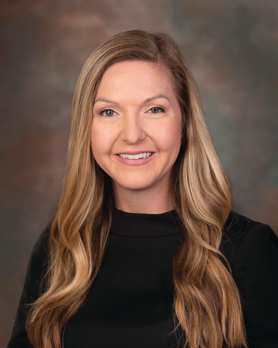 Lauren Shea, MD