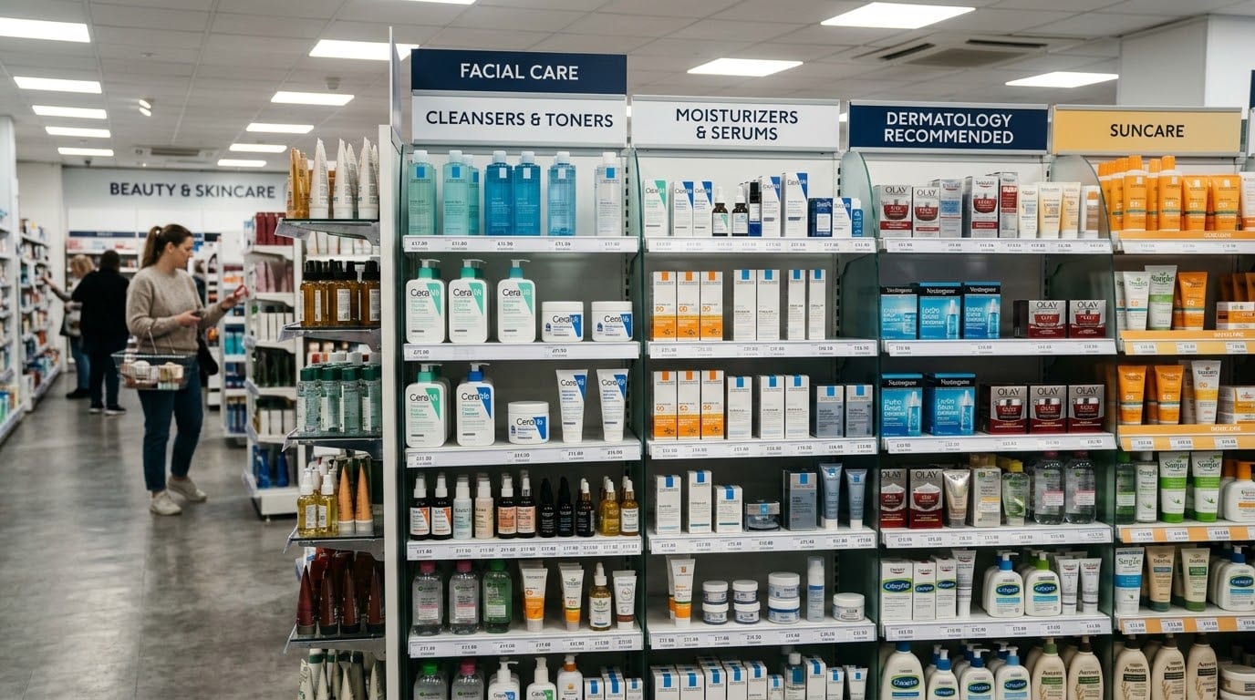 Sarasota Facial Aesthetics, photo 2