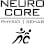 Neurocore Physiotherapy and Pilates Centre