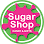Sugar Shop