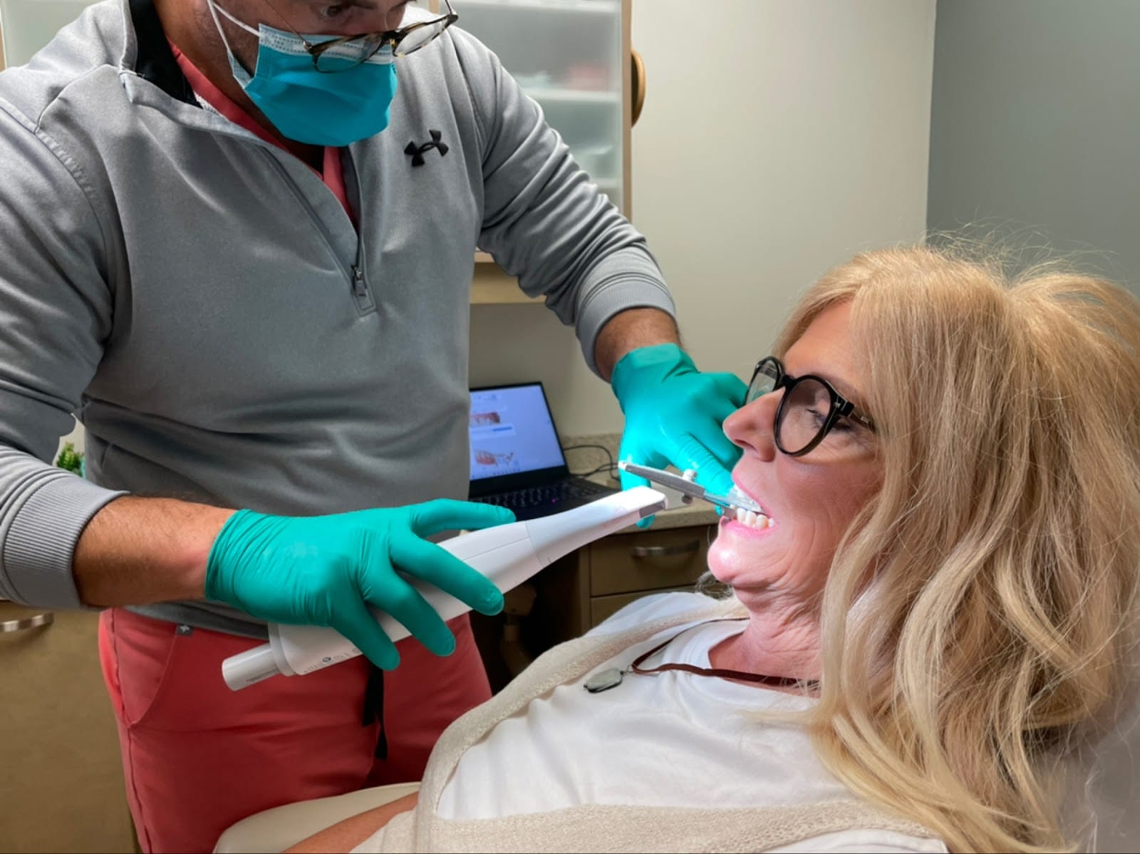 Fort Wayne Sleep Solutions