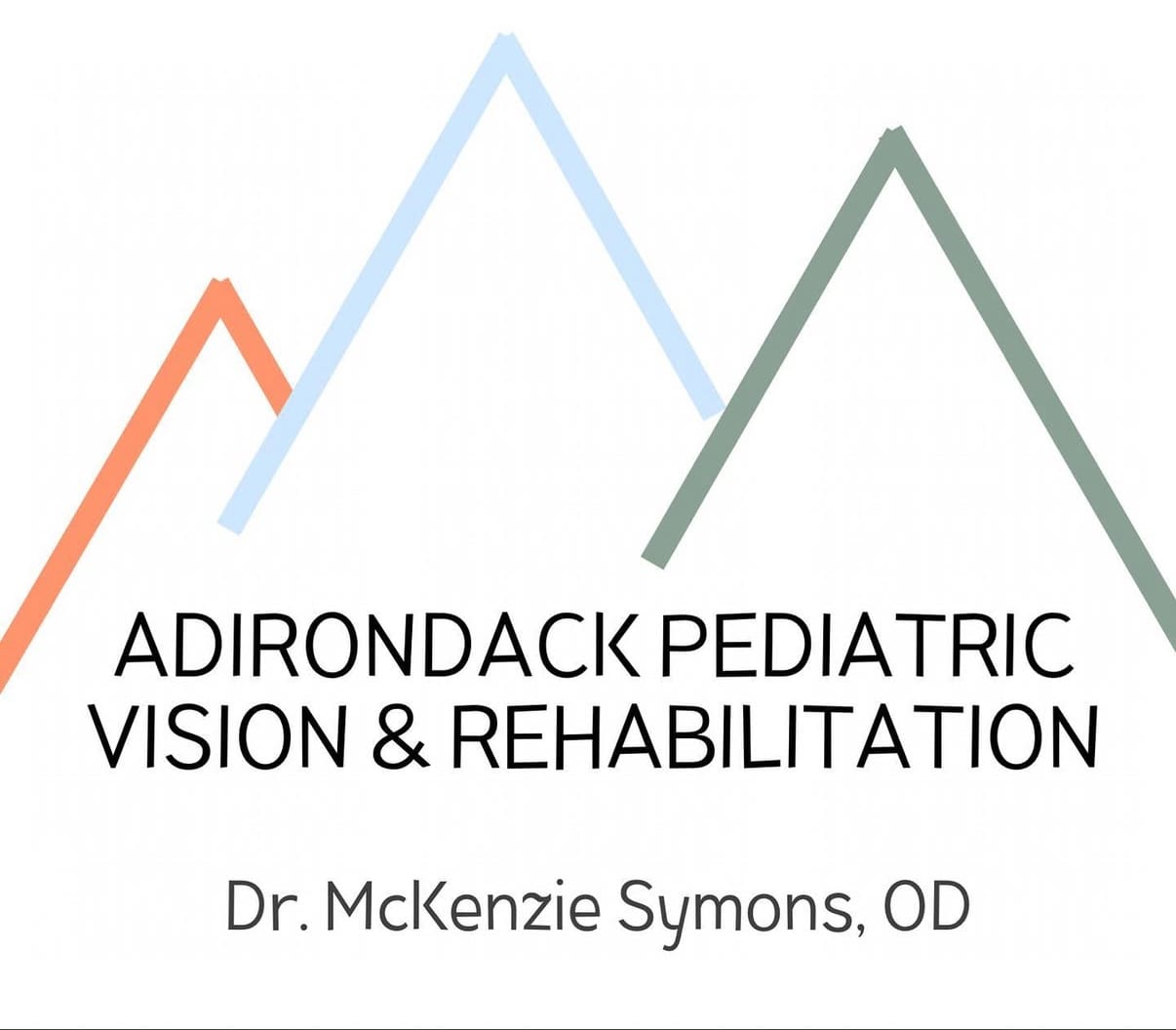 Adirondack Pediatric Vision & Rehabilitation, photo 2