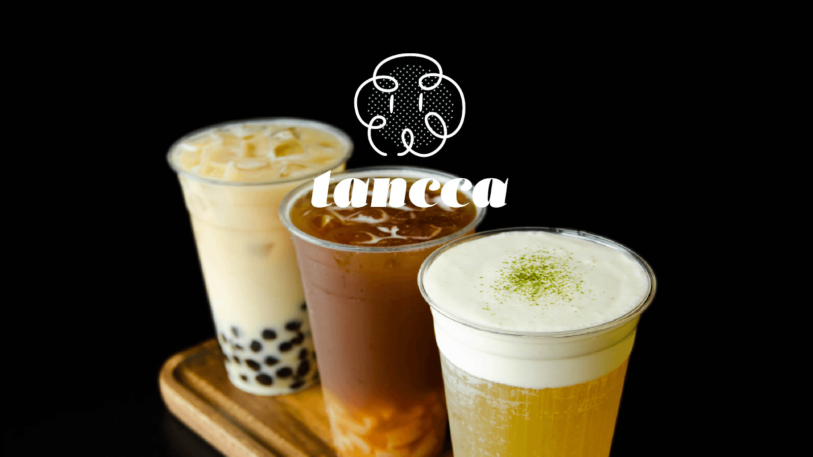 Tancca