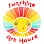 Sunshine Art House