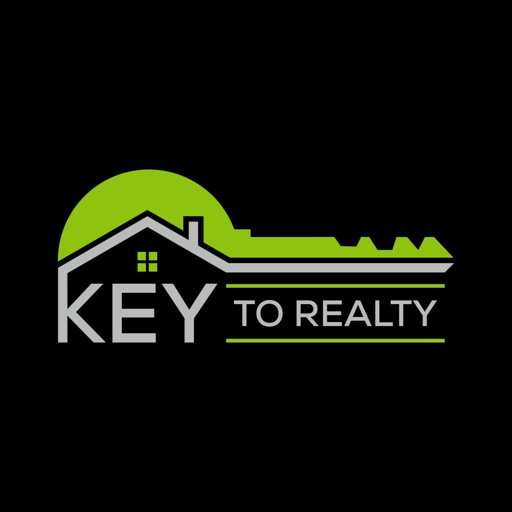 Key To Realty, photo 3
