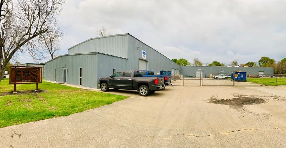 Engineered Packaged Systems, Inc., photo 3