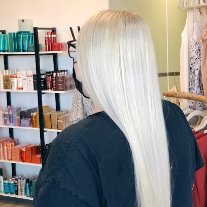 Kara Peterson Hair Design