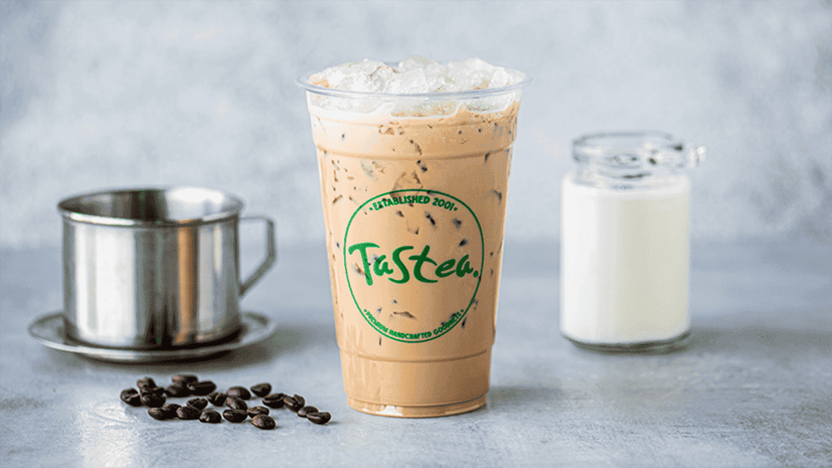 Tastea Anaheim, photo 3