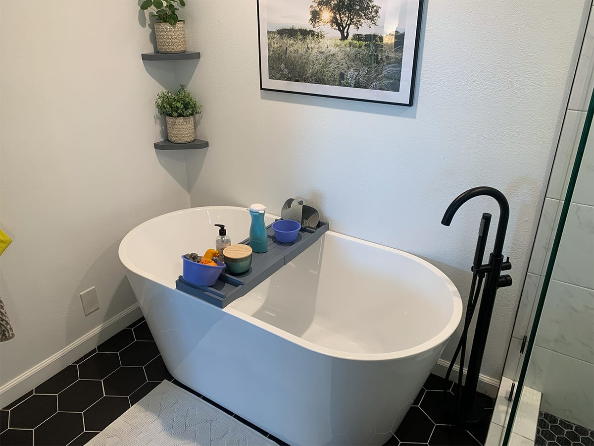 We Leave Clean, photo 4