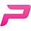 PURE Gymnastics Academy