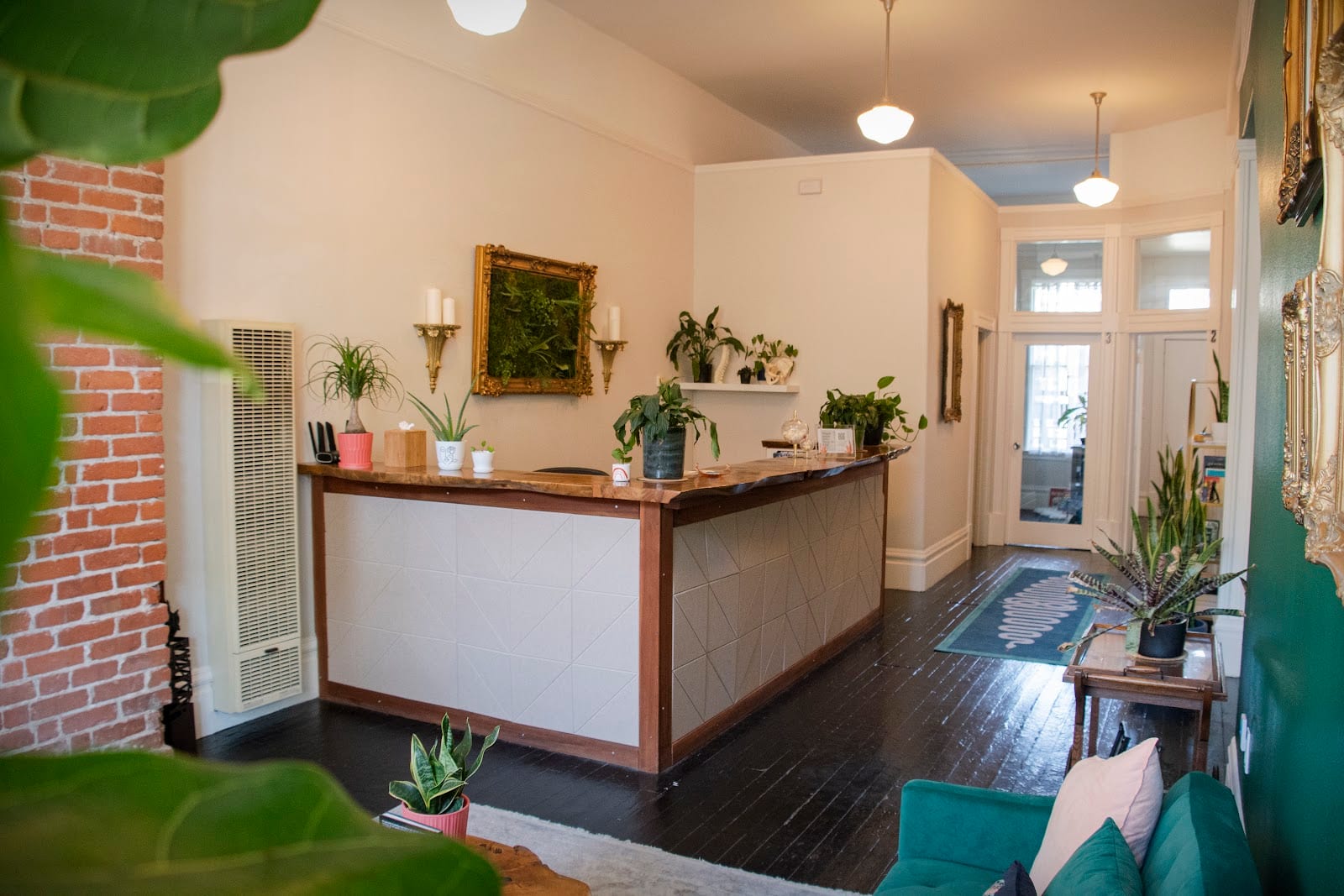 The Heights Chiropractic, photo 4
