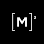 Salon M Squared