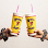 Booster Juice
