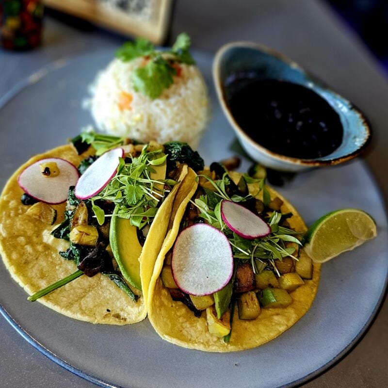 Todos Santos, photo 4