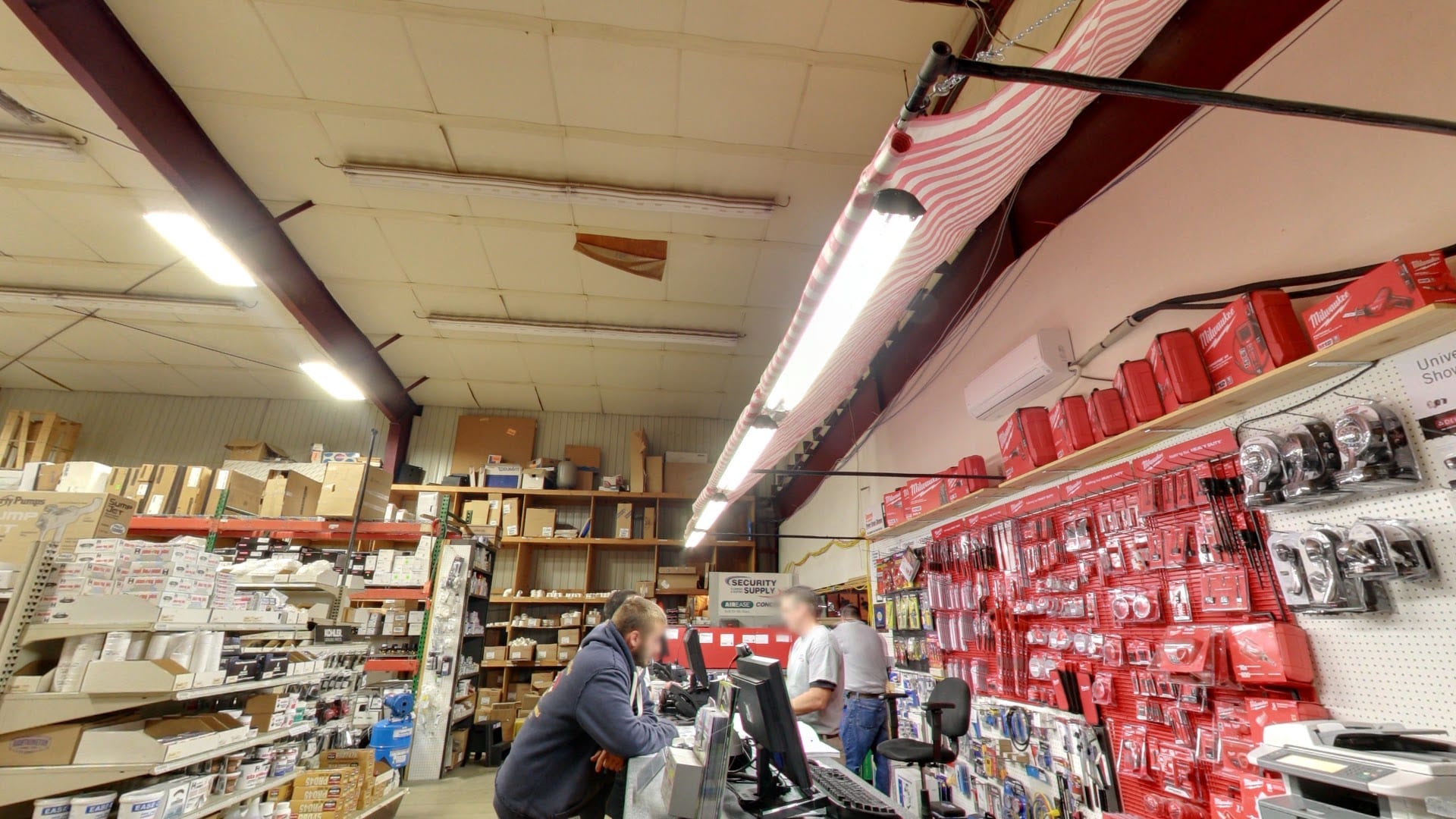 Winsupply of Saratoga Springs, photo 2