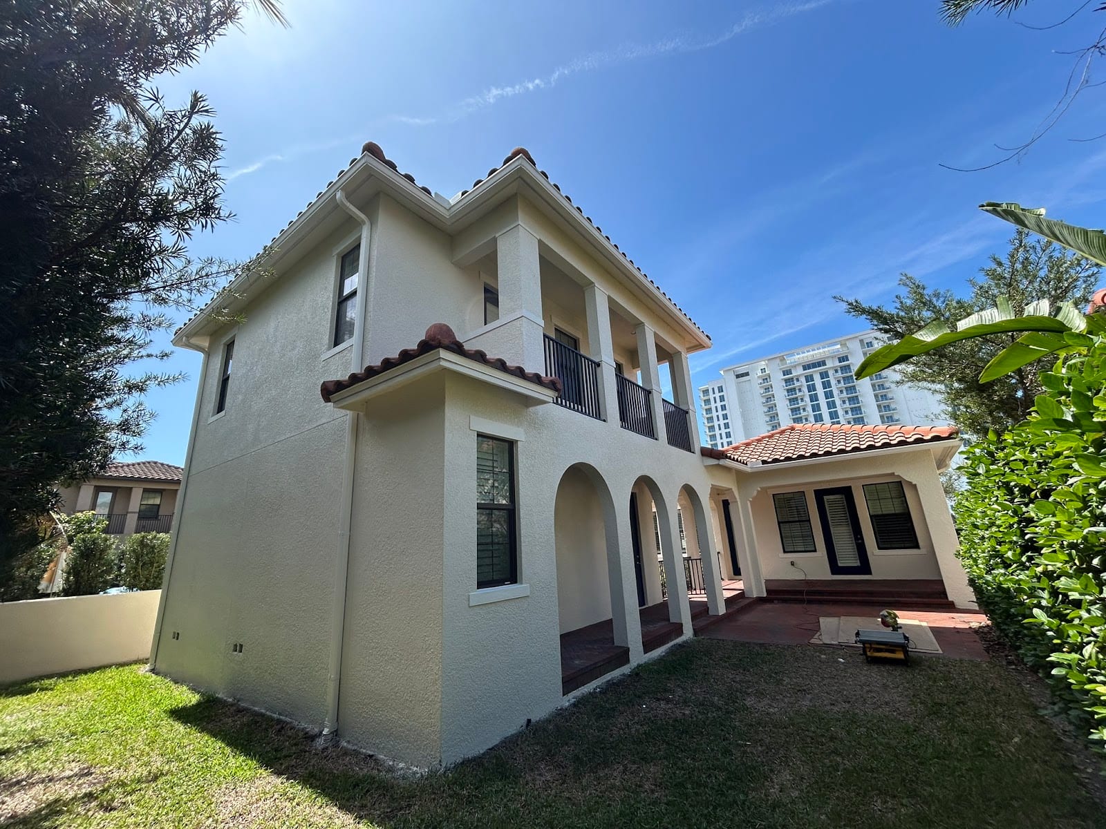 Presto Painting Services Tampa Bay, photo 3