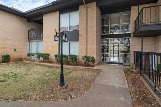 Best Western Lubbock Inn, photo 3