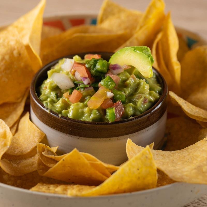 Habaneros Mexican Grill & Cantina, photo 4