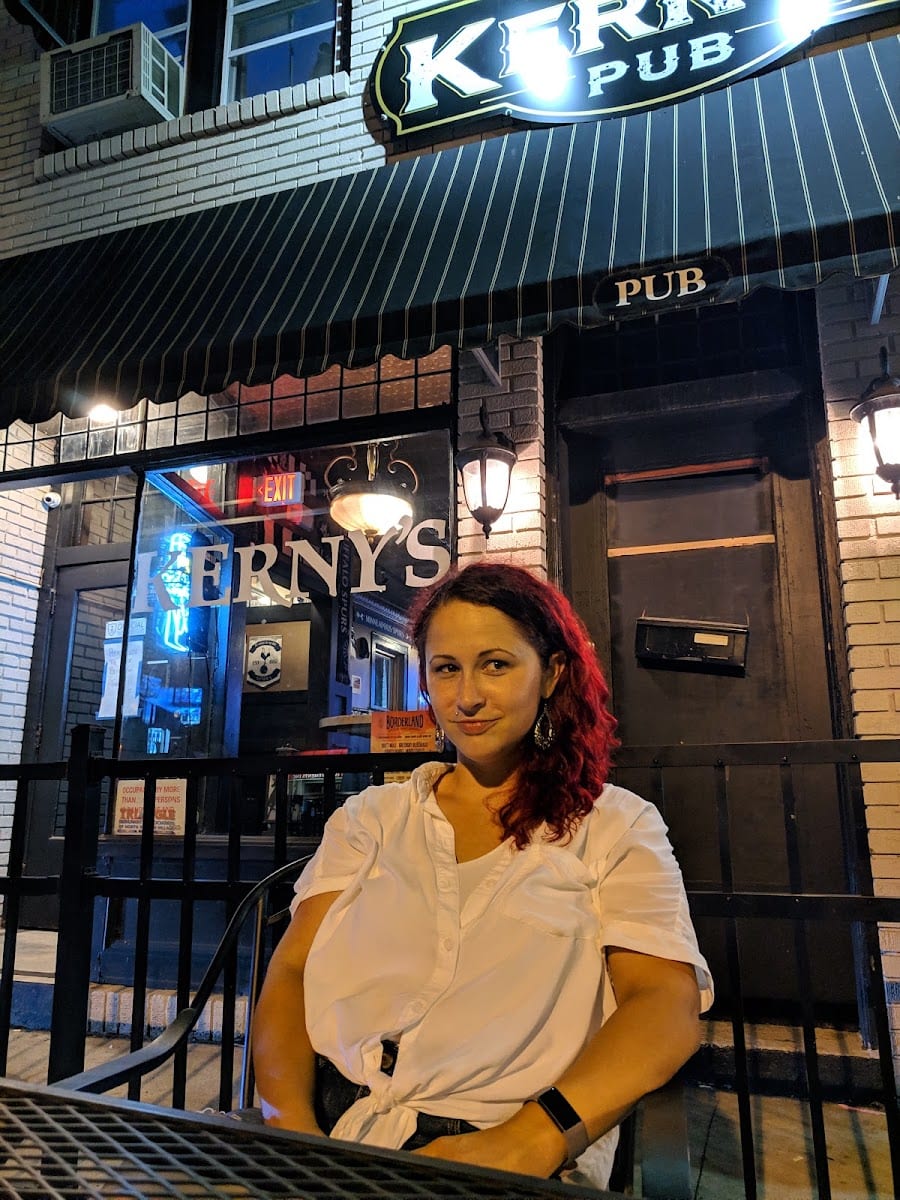 Kerny's Pub