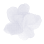 Violetto