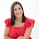 Ashley Hurlburt | Beaumont TX Realtor – RE/MAX ONE