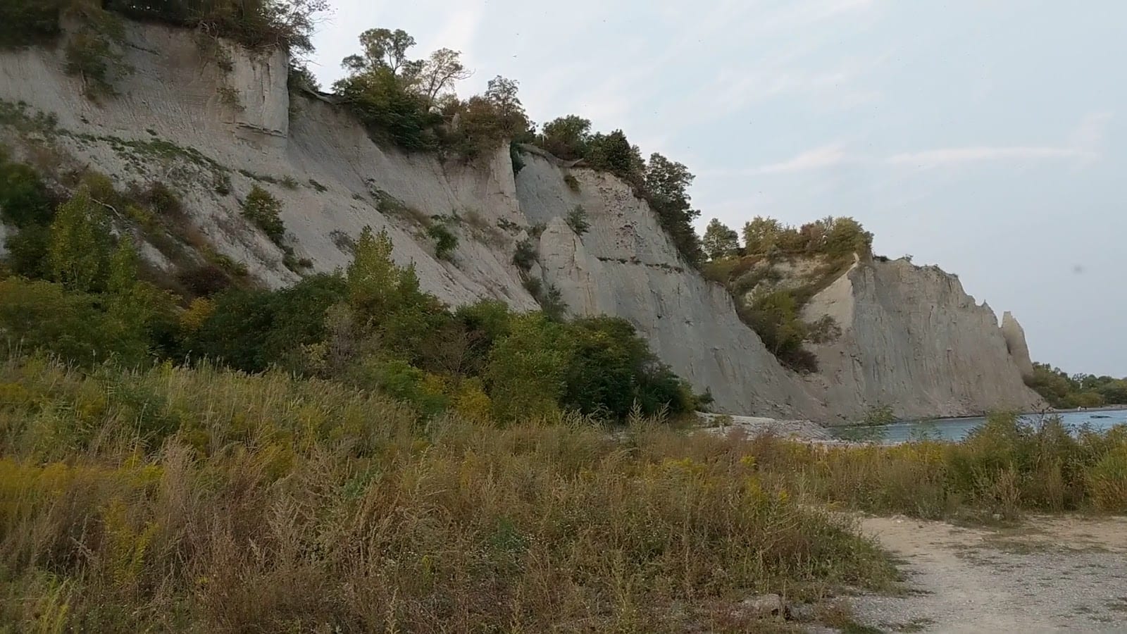 Scarborough Heights Park, photo 2
