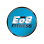 EōS Fitness