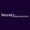 Beauty and Sophistication LLC