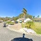 Fleming Island House Cleaning