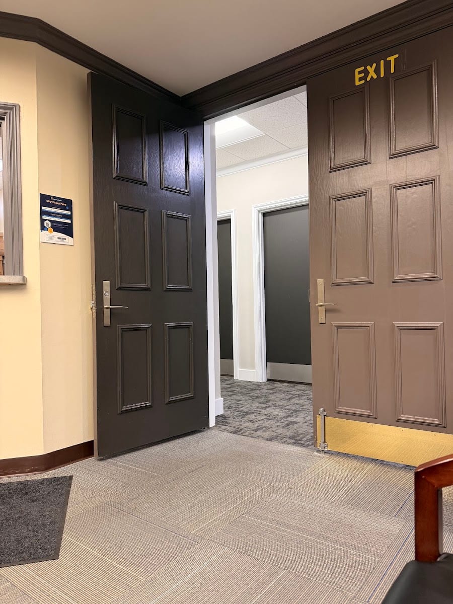 Monarch Dental & Orthodontics - Salt Lake City, UT, photo 3