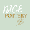 Nice Pottery