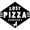 Lost Pizza Co. Mobile Midtown