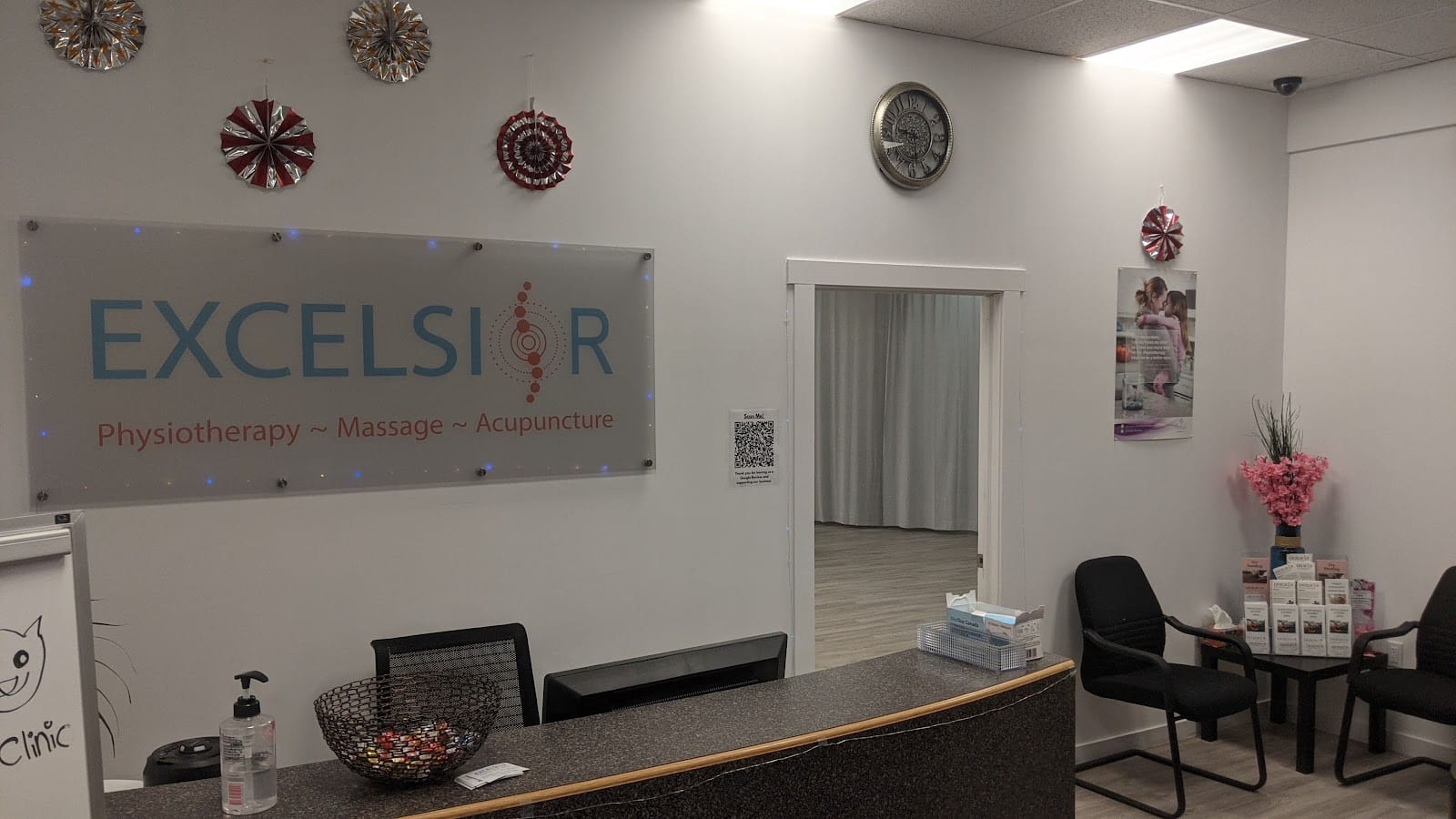 Excelsior Physiotherapy, photo 4