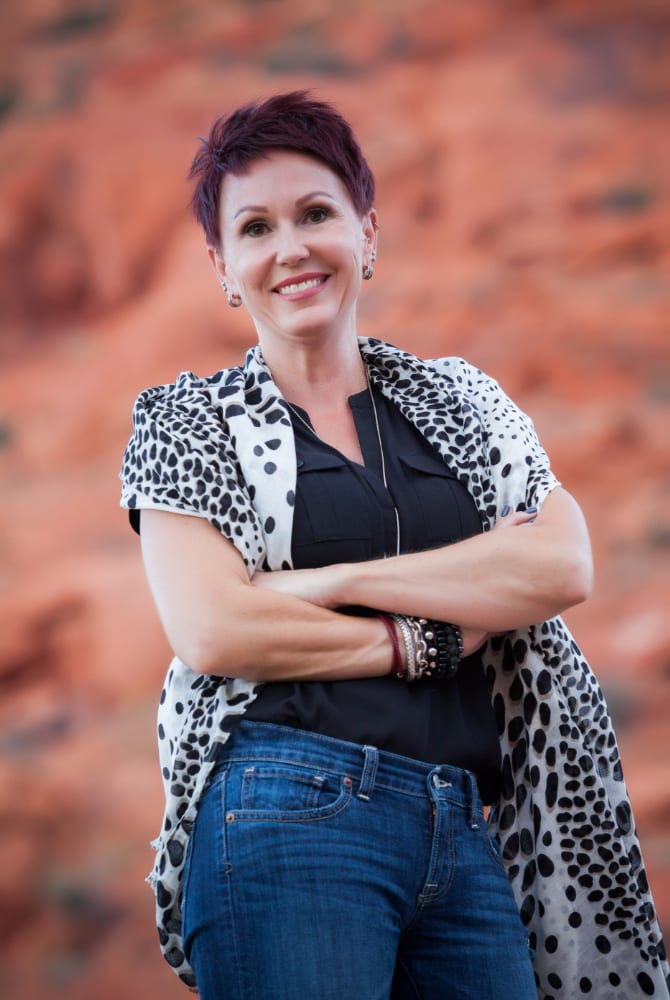 HealologyHealth, photo 4