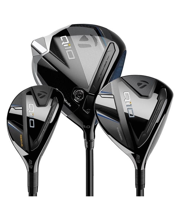 Travel Golf Center, Golf Club Rentals Scottsdale, Phoenix