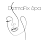 Dermafix Spa
