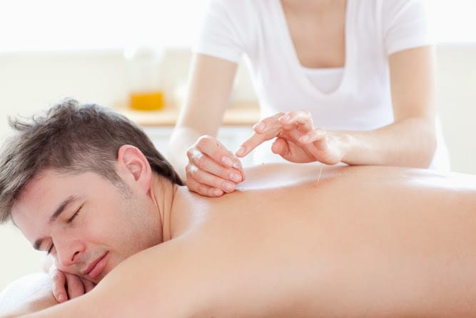 BodyMindSpirit Connected, photo 2